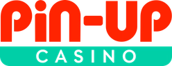 Pin-up-logo