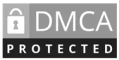 certificate-dmca.png