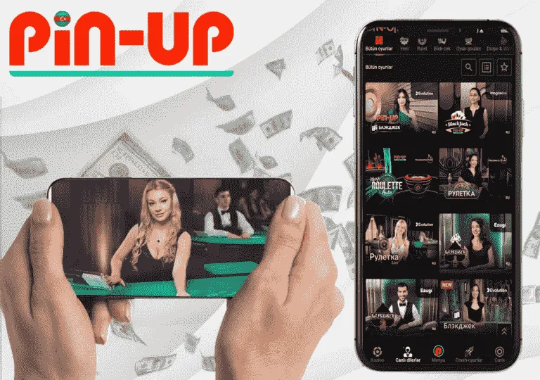 live-casino-pin-up